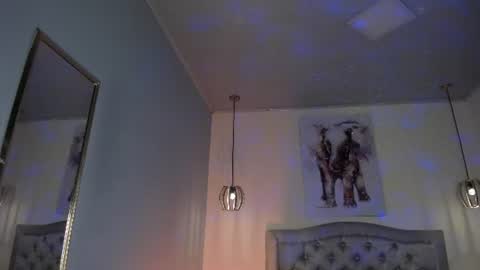 Ayshell online show from July 2026 02:58:02 AM