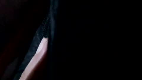 Snapshot of aytara chatting on January 2025 05:37:01 PM aytara online show from January 2025 05:37:01 PM