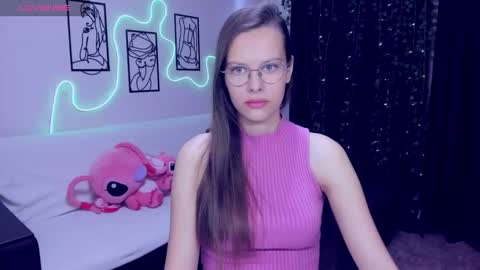 AyumiCherry online show from January 2026 10:54:02 AM