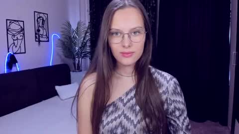 AyumiCherry online show from March 2026 07:11:02 AM