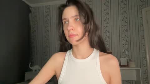  angel  ayya  online show from February 2025 05:51:02 PM