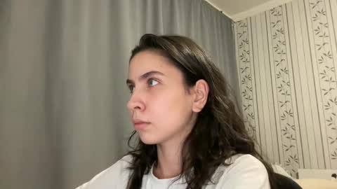  angel  ayya  online show from November 2025 06:20:01 PM