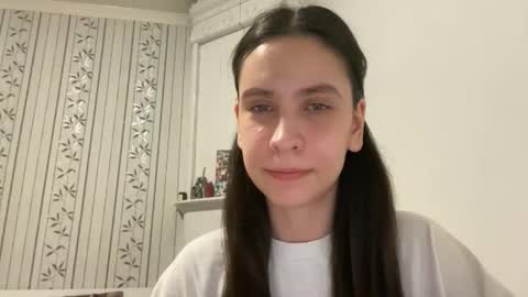  angel  ayya  online show from March 2026 07:36:02 PM