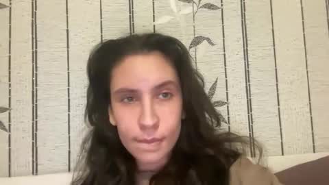  angel  ayya  online show from April 2026 08:39:01 PM