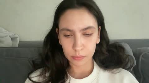  angel  ayya  online show from April 2026 02:38:01 PM