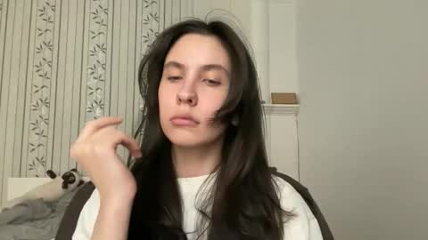  angel  ayya  online show from April 2026 12:08:02 PM