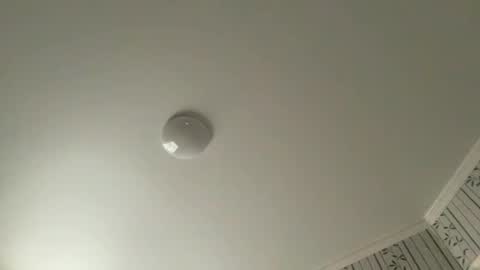  angel  ayya  online show from April 2026 01:41:02 PM