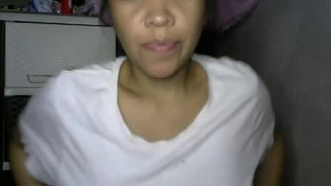 Snapshot of ayzai chatting on January 2025 08:18:02 PM I am Zai online show from January 2025 08:18:02 PM