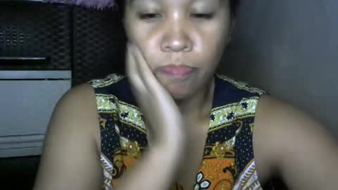 Snapshot of ayzai chatting on February 2025 02:48:02 PM I am Zai online show from February 2025 02:48:02 PM