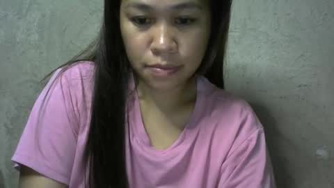 Snapshot of ayzai chatting on January 2026 08:10:02 PM I am Zai online show from January 2026 08:10:02 PM