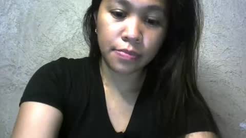 Snapshot of ayzai chatting on February 2026 08:29:02 PM I am Zai online show from February 2026 08:29:02 PM