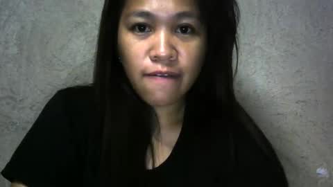 Snapshot of ayzai chatting on February 2026 10:50:01 PM I am Zai online show from February 2026 10:50:01 PM