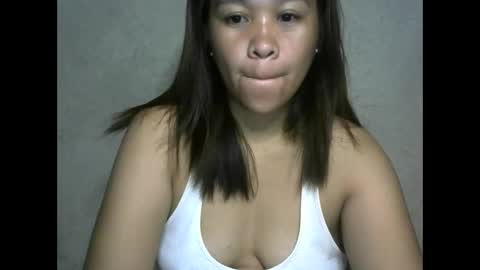 I am Zai online show from May 2026 07:44:01 PM