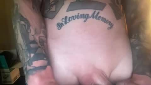 Snapshot of az_tatts chatting on January 2026 02:38:01 AM az_tatts online show from January 2026 02:38:01 AM