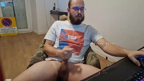 justin online show from January 2025 08:02:02 AM