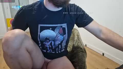 justin online show from January 2025 08:18:01 PM