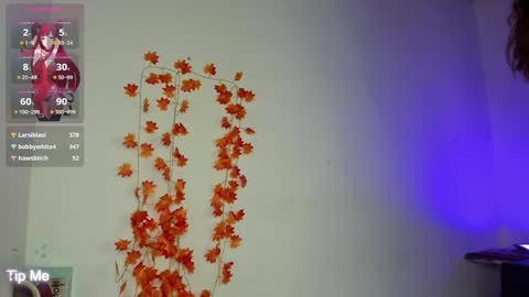 azah online show from February 2025 06:00:01 AM