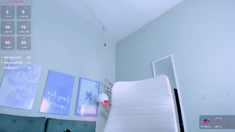 azahaara__ online show from January 2026 05:27:02 PM