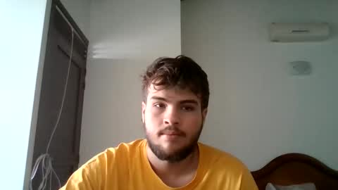 Snapshot of azahal33 chatting on March 2026 06:36:01 PM azahal33 online show from March 2026 06:36:01 PM