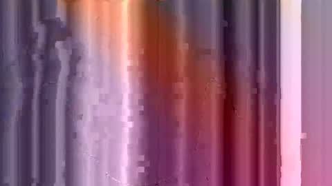 Azalea online show from November 2025 06:52:02 PM