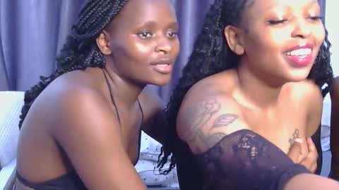 Azalea online show from February 2026 05:45:01 AM