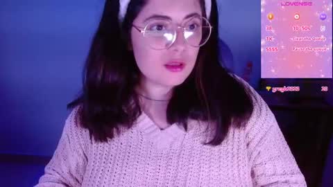  Amanda  online show from March 2026 07:25:01 AM