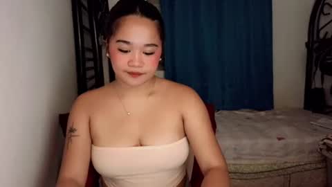 azariahh_ online show from July 2026 09:58:02 PM