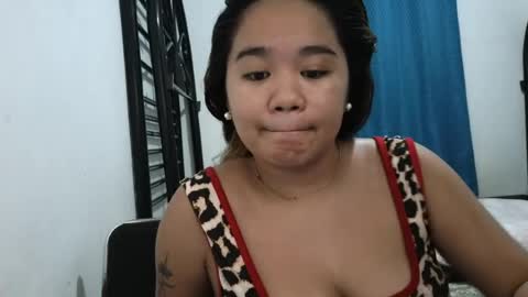 azariahh_ online show from August 2026 08:46:01 AM