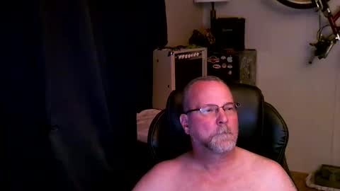 azblondeguy online show from April 2026 11:49:02 PM
