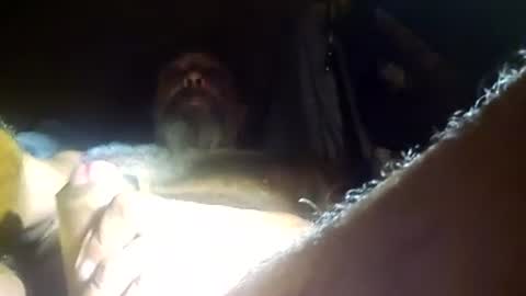 azcory online show from July 2026 08:23:01 AM