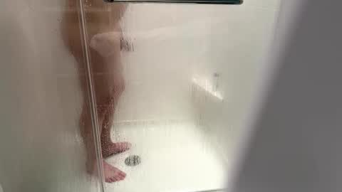 AZDUDEXXX online show from March 2026 12:28:01 AM