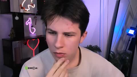 azen_rush online show from January 2026 05:46:02 AM