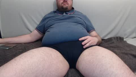 Azer online show from January 2025 09:25:01 PM