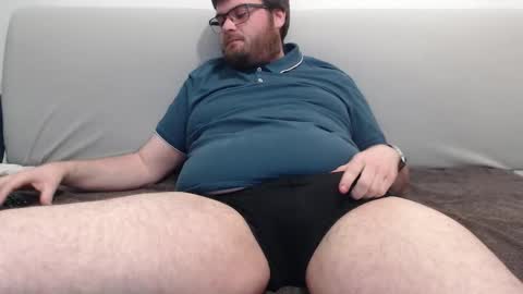 Azer online show from March 2026 06:15:02 PM