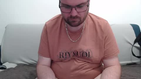 Azer online show from May 2026 05:07:02 PM