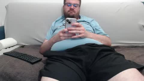 Azer online show from May 2026 07:15:01 PM