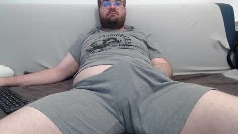 Azer online show from June 2026 09:20:01 AM