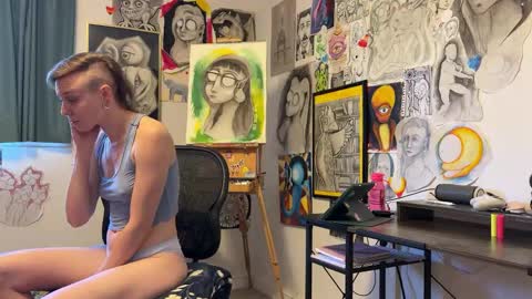 Azerai online show from March 2026 03:15:02 PM