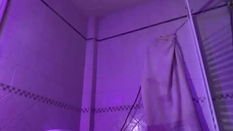 bi steel online show from February 2026 10:41:02 PM