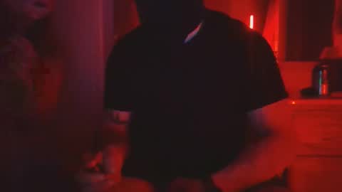 azill_8 online show from November 2025 08:03:01 AM