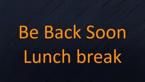 Zin online show from February 2025 06:48:02 PM