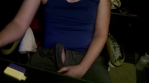 Zin online show from October 2025 02:47:01 PM