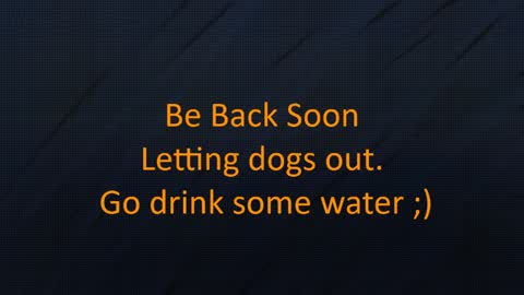 Zin online show from April 2026 12:58:02 PM