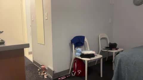 aziz_1000x online show from February 2025 06:19:02 PM