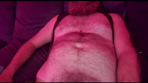 Snapshot of azjeffxx chatting on August 2026 04:59:02 AM azjeffxx online show from August 2026 04:59:02 AM