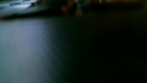 Snapshot of azjohnny chatting on September 2025 07:46:01 PM azjohnny online show from September 2025 07:46:01 PM