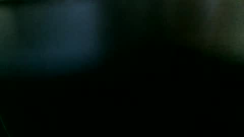 Snapshot of azjohnny chatting on September 2025 08:21:01 PM azjohnny online show from September 2025 08:21:01 PM