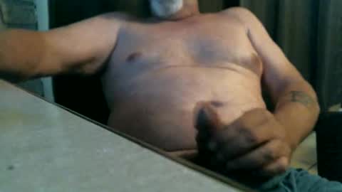 Snapshot of azjohnny chatting on November 2025 12:00:02 AM azjohnny online show from November 2025 12:00:02 AM