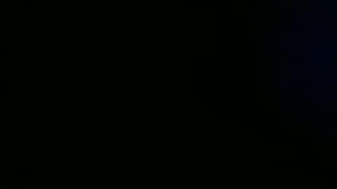 Snapshot of azjohnny chatting on November 2025 07:47:01 PM azjohnny online show from November 2025 07:47:01 PM