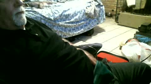 Snapshot of azjohnny chatting on June 2026 04:24:02 AM azjohnny online show from June 2026 04:24:02 AM